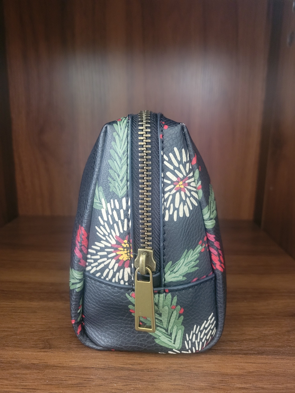 Fossil Sofia Cosmetic Bag